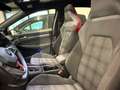 Volkswagen Golf GTI Golf 2.0 TSI GTI DSG PERFORMANCE Grigio - thumbnail 24