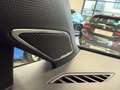 Volkswagen Golf GTI Golf 2.0 TSI GTI DSG PERFORMANCE Grigio - thumbnail 23