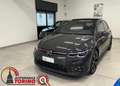 Volkswagen Golf GTI Golf 2.0 TSI GTI DSG PERFORMANCE Grigio - thumbnail 1