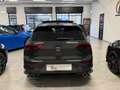 Volkswagen Golf GTI Golf 2.0 TSI GTI DSG PERFORMANCE Grigio - thumbnail 5