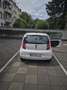 SEAT Mii I-Tech Weiß - thumbnail 3