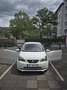 SEAT Mii I-Tech Weiß - thumbnail 1