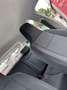 SEAT Mii I-Tech Weiß - thumbnail 8