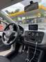 SEAT Mii I-Tech Weiß - thumbnail 6
