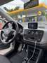 SEAT Mii I-Tech Weiß - thumbnail 7