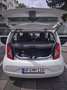SEAT Mii I-Tech Weiß - thumbnail 4