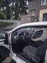 SEAT Mii I-Tech Weiß - thumbnail 5