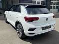 Volkswagen T-Roc T-ROC 1.5 TSI DSG R-LINE*LED*KAMERA*NAVI*KLIMA*P Weiß - thumbnail 6