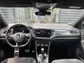 Volkswagen T-Roc T-ROC 1.5 TSI DSG R-LINE*LED*KAMERA*NAVI*KLIMA*P Weiß - thumbnail 10