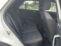 Volkswagen T-Roc T-ROC 1.5 TSI DSG R-LINE*LED*KAMERA*NAVI*KLIMA*P Weiß - thumbnail 9
