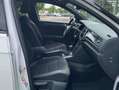 Volkswagen T-Roc T-ROC 1.5 TSI DSG R-LINE*LED*KAMERA*NAVI*KLIMA*P Weiß - thumbnail 8