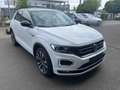 Volkswagen T-Roc T-ROC 1.5 TSI DSG R-LINE*LED*KAMERA*NAVI*KLIMA*P Weiß - thumbnail 5