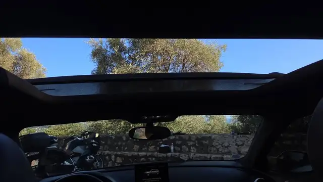 Audi A3 view 13