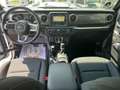Jeep Wrangler 2.0 turbo Sahara auto Argento - thumbnail 11