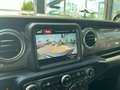 Jeep Wrangler 2.0 turbo Sahara auto Argento - thumbnail 13