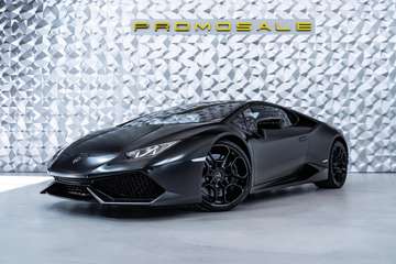 LP 610-4 5.2 V10