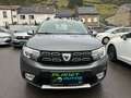 Dacia Sandero 0.9 TCe 5 PORTES AIRCO CAMERA GARENTIE 12 MOIS Grau - thumbnail 2