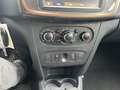 Dacia Sandero 0.9 TCe 5 PORTES AIRCO CAMERA GARENTIE 12 MOIS Grau - thumbnail 14