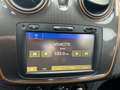 Dacia Sandero 0.9 TCe 5 PORTES AIRCO CAMERA GARENTIE 12 MOIS Grau - thumbnail 12