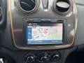 Dacia Sandero 0.9 TCe 5 PORTES AIRCO CAMERA GARENTIE 12 MOIS Grau - thumbnail 10