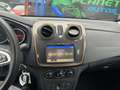 Dacia Sandero 0.9 TCe 5 PORTES AIRCO CAMERA GARENTIE 12 MOIS Grau - thumbnail 16