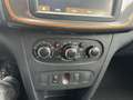 Dacia Sandero 0.9 TCe 5 PORTES AIRCO CAMERA GARENTIE 12 MOIS Grau - thumbnail 15