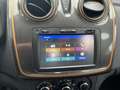 Dacia Sandero 0.9 TCe 5 PORTES AIRCO CAMERA GARENTIE 12 MOIS Grau - thumbnail 9