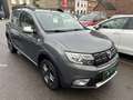 Dacia Sandero 0.9 TCe 5 PORTES AIRCO CAMERA GARENTIE 12 MOIS Grau - thumbnail 3