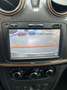 Dacia Sandero 0.9 TCe 5 PORTES AIRCO CAMERA GARENTIE 12 MOIS Grau - thumbnail 13