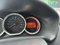 Dacia Sandero 0.9 TCe 5 PORTES AIRCO CAMERA GARENTIE 12 MOIS Grau - thumbnail 8