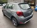Dacia Sandero 0.9 TCe 5 PORTES AIRCO CAMERA GARENTIE 12 MOIS Grau - thumbnail 6