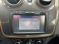 Dacia Sandero 0.9 TCe 5 PORTES AIRCO CAMERA GARENTIE 12 MOIS Grau - thumbnail 11