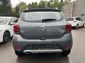 Dacia Sandero 0.9 TCe 5 PORTES AIRCO CAMERA GARENTIE 12 MOIS Grau - thumbnail 5