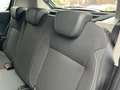 Dacia Sandero 0.9 TCe 5 PORTES AIRCO CAMERA GARENTIE 12 MOIS Grau - thumbnail 18