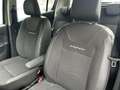 Dacia Sandero 0.9 TCe 5 PORTES AIRCO CAMERA GARENTIE 12 MOIS Grau - thumbnail 17