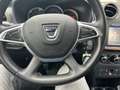 Dacia Sandero 0.9 TCe 5 PORTES AIRCO CAMERA GARENTIE 12 MOIS Grau - thumbnail 7