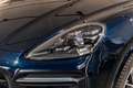 Porsche Cayenne Coupé 3.0 V6*ASSE POSTERIORE STERZANTE*SPORT DES. Blu/Azzurro - thumbnail 3