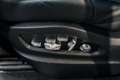 Porsche Cayenne Coupé 3.0 V6*ASSE POSTERIORE STERZANTE*SPORT DES. Bleu - thumbnail 23