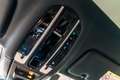 Porsche Cayenne Coupé 3.0 V6*ASSE POSTERIORE STERZANTE*SPORT DES. Bleu - thumbnail 26