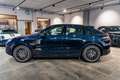 Porsche Cayenne Coupé 3.0 V6*ASSE POSTERIORE STERZANTE*SPORT DES. Blu/Azzurro - thumbnail 4