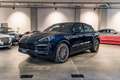 Porsche Cayenne Coupé 3.0 V6*ASSE POSTERIORE STERZANTE*SPORT DES. Blu/Azzurro - thumbnail 1