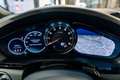 Porsche Cayenne Coupé 3.0 V6*ASSE POSTERIORE STERZANTE*SPORT DES. Blu/Azzurro - thumbnail 15