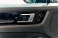Porsche Cayenne Coupé 3.0 V6*ASSE POSTERIORE STERZANTE*SPORT DES. Bleu - thumbnail 18