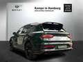 Bentley Bentayga V8 S Black Edition *Mandarin* Grün - thumbnail 4