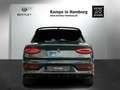Bentley Bentayga V8 S Black Edition *Mandarin* Grün - thumbnail 6