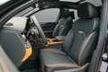 Bentley Bentayga V8 S Black Edition *Mandarin* Grün - thumbnail 13