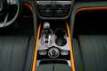 Bentley Bentayga V8 S Black Edition *Mandarin* Grün - thumbnail 23