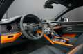 Bentley Bentayga V8 S Black Edition *Mandarin* Grün - thumbnail 17