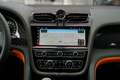 Bentley Bentayga V8 S Black Edition *Mandarin* Grün - thumbnail 24