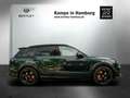 Bentley Bentayga V8 S Black Edition *Mandarin* Grün - thumbnail 7